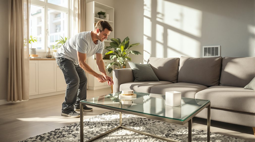 call pest control prompt