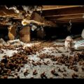 high cost omaha pest removal