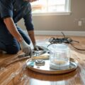 homeowners insurance pest coverage