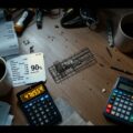 mice removal cost omaha