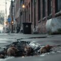 omaha rat control costs