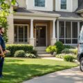 pest control in omaha