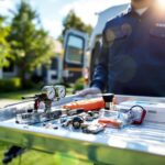 pest control versus extermination