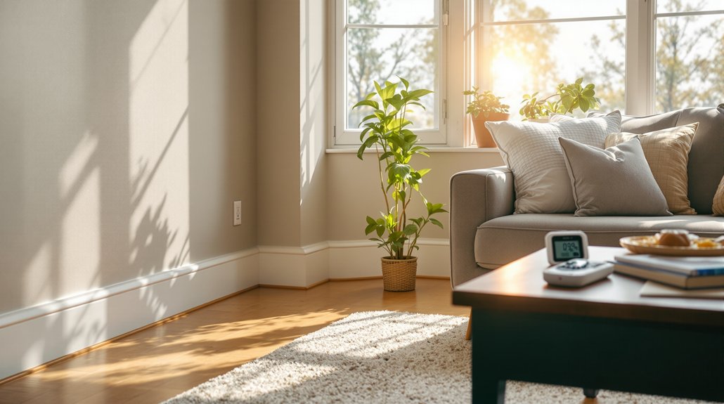 seal clean inspect repair